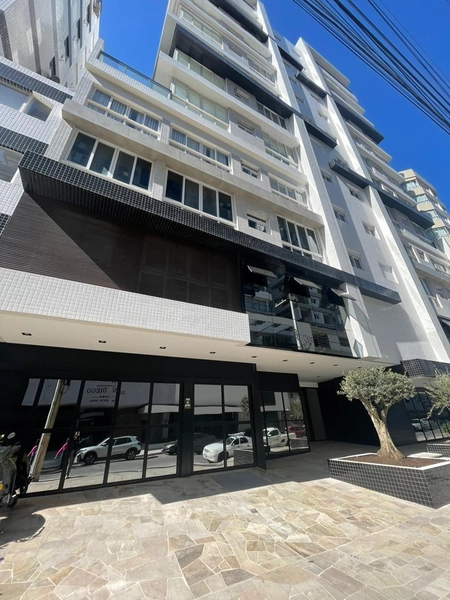 Apartamento a venda 1 quadra do mar: 15ª foto da galeria de imagens do imóvel