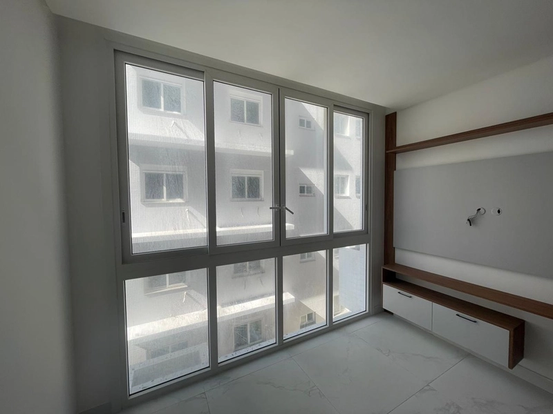 Apartamento a venda 1 quadra do mar: 13ª foto da galeria de imagens do imóvel