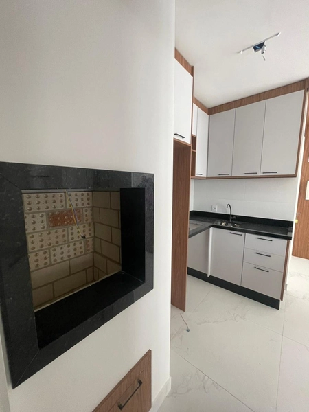 Apartamento a venda 1 quadra do mar: 4ª foto da galeria de imagens do imóvel
