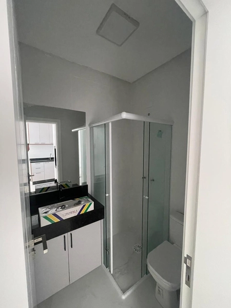Apartamento a venda 1 quadra do mar: 12ª foto da galeria de imagens do imóvel