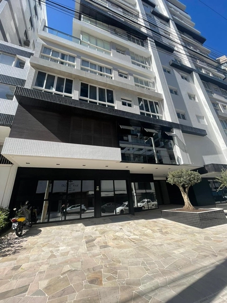 Imóvel residencial ou comercial