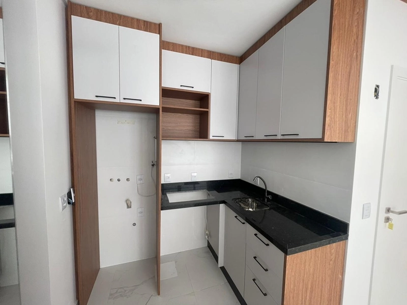Apartamento a venda 1 quadra do mar: 9ª foto da galeria de imagens do imóvel