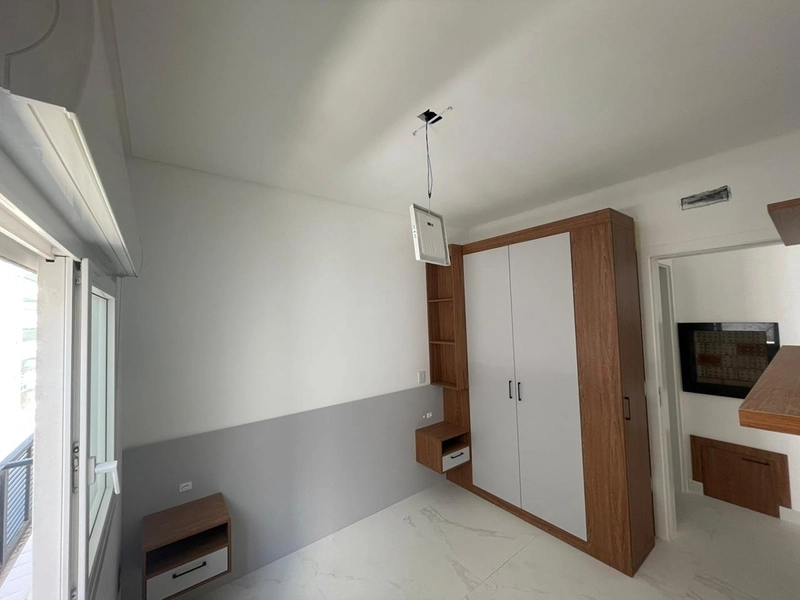 Apartamento a venda 1 quadra do mar: 10ª foto da galeria de imagens do imóvel