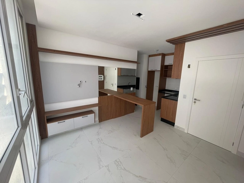Apartamento a venda 1 quadra do mar: 6ª foto da galeria de imagens do imóvel