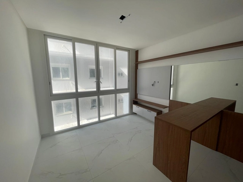 Apartamento a venda 1 quadra do mar: 7ª foto da galeria de imagens do imóvel