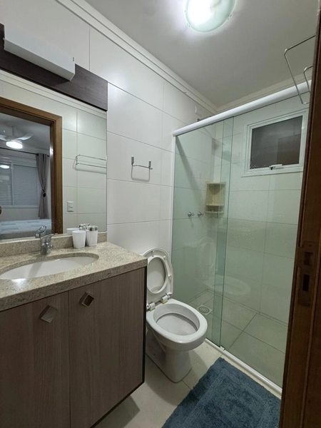 Apartamento com condição facilitada: 15ª foto da galeria de imagens do imóvel