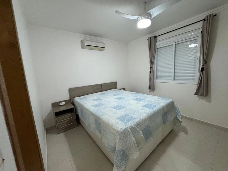 Apartamento com condição facilitada: 13ª foto da galeria de imagens do imóvel