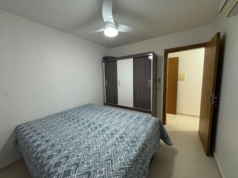 Apartamento com condição facilitada: 11ª foto da galeria de imagens do imóvel