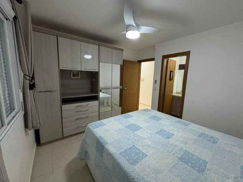 Apartamento com condição facilitada: 14ª foto da galeria de imagens do imóvel