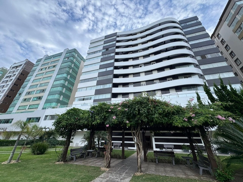 Apartamento com condição facilitada: 17ª foto da galeria de imagens do imóvel