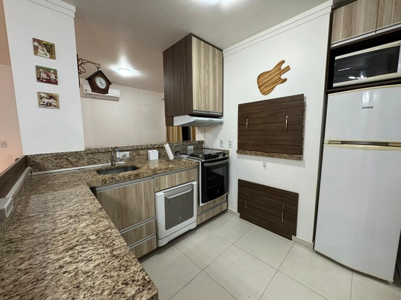 Apartamento com condição facilitada: 9ª foto da galeria de imagens do imóvel