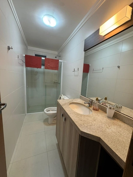 Apartamento com condição facilitada: 16ª foto da galeria de imagens do imóvel
