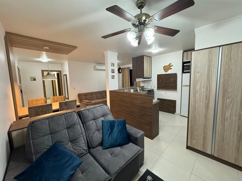 Apartamento com condição facilitada: 5ª foto da galeria de imagens do imóvel