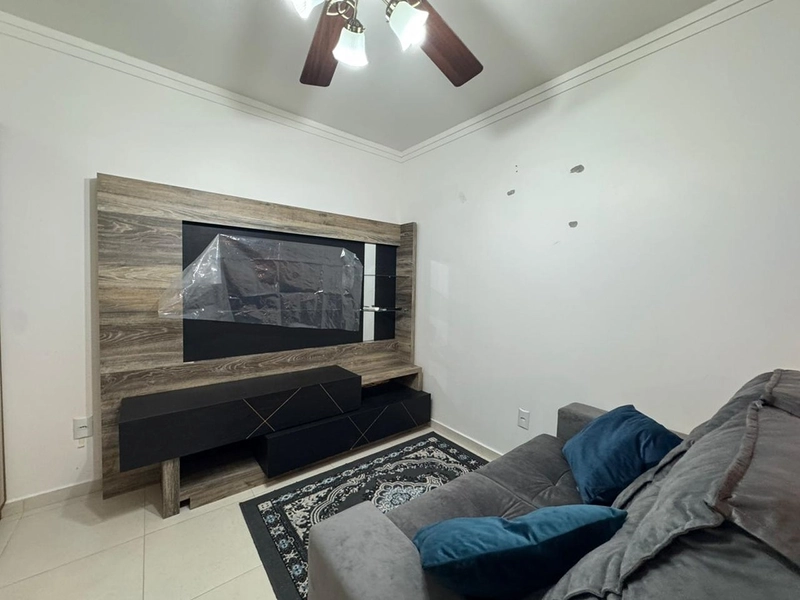 Apartamento com condição facilitada: 7ª foto da galeria de imagens do imóvel