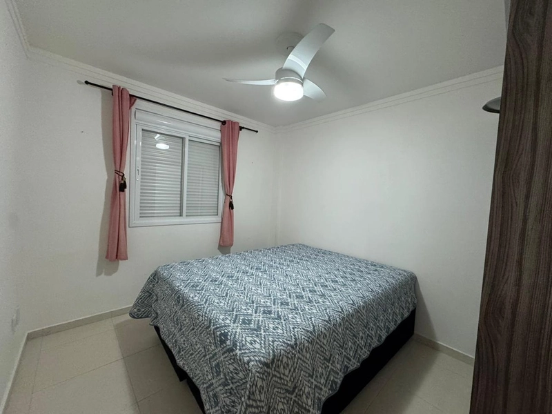 Apartamento com condição facilitada: 12ª foto da galeria de imagens do imóvel