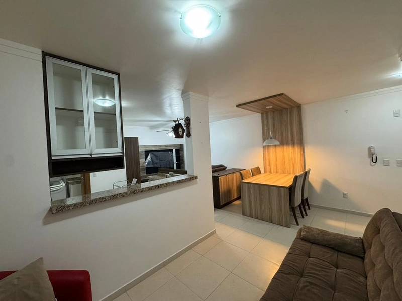 Apartamento com condição facilitada: 4ª foto da galeria de imagens do imóvel