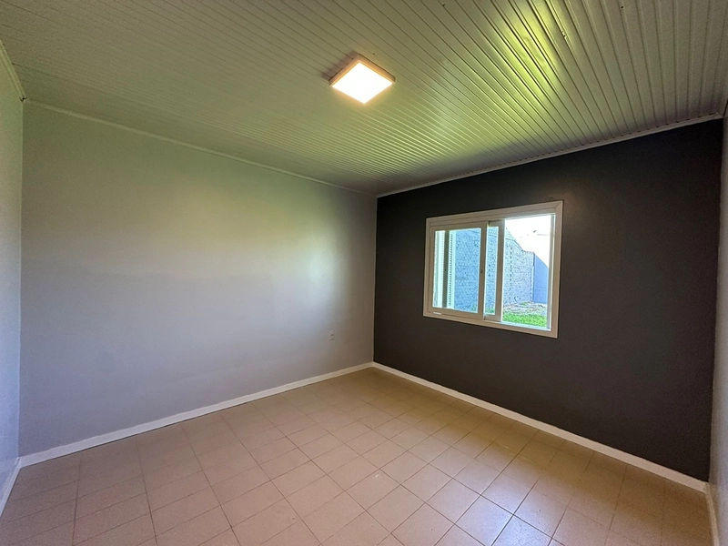 CASA A VENDA XANGRI-LÁ: 13ª foto da galeria de imagens do imóvel