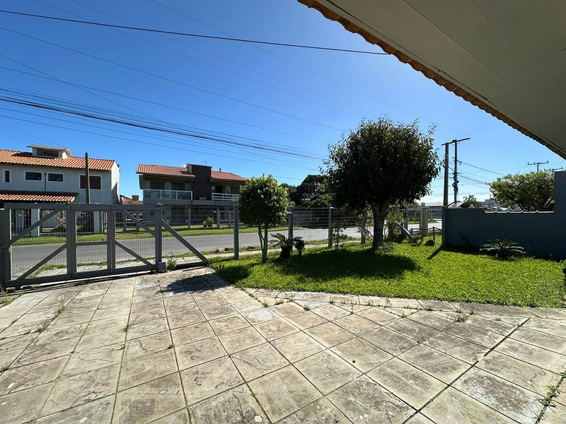 CASA A VENDA XANGRI-LÁ: 19ª foto da galeria de imagens do imóvel