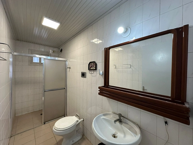 CASA A VENDA XANGRI-LÁ: 11ª foto da galeria de imagens do imóvel
