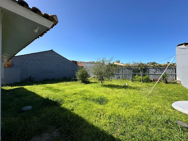 CASA A VENDA XANGRI-LÁ: 8ª foto da galeria de imagens do imóvel