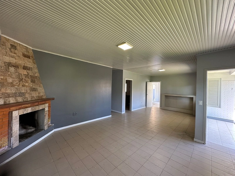 CASA A VENDA XANGRI-LÁ: 5ª foto da galeria de imagens do imóvel