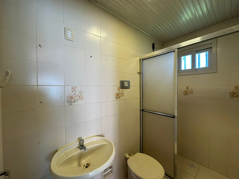 CASA A VENDA XANGRI-LÁ: 15ª foto da galeria de imagens do imóvel