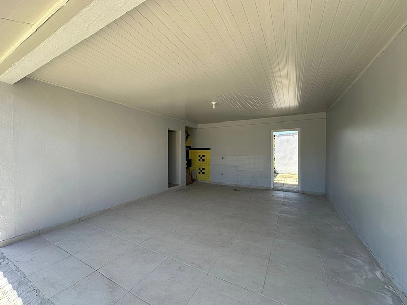 CASA A VENDA XANGRI-LÁ: 4ª foto da galeria de imagens do imóvel
