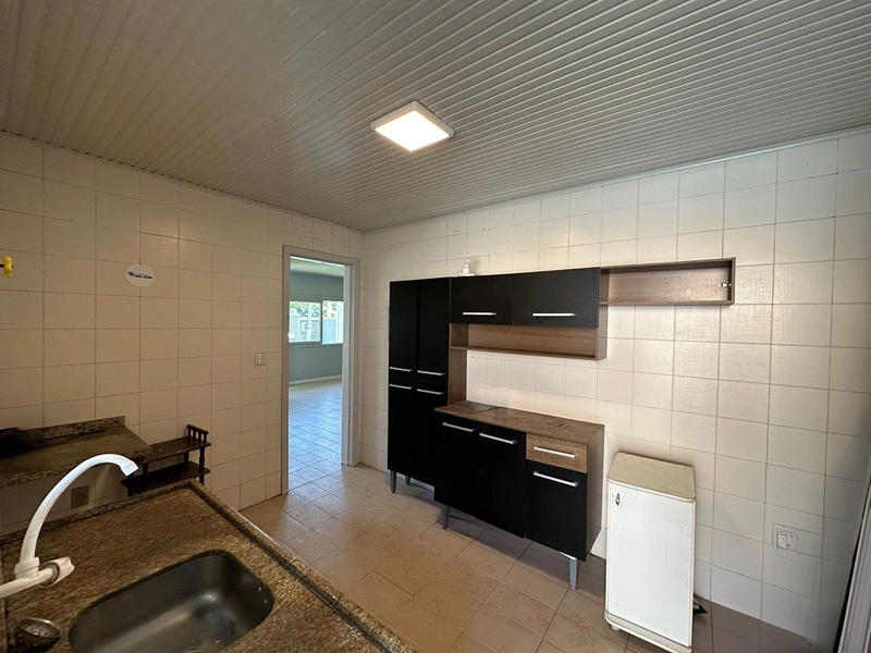 CASA A VENDA XANGRI-LÁ: 14ª foto da galeria de imagens do imóvel