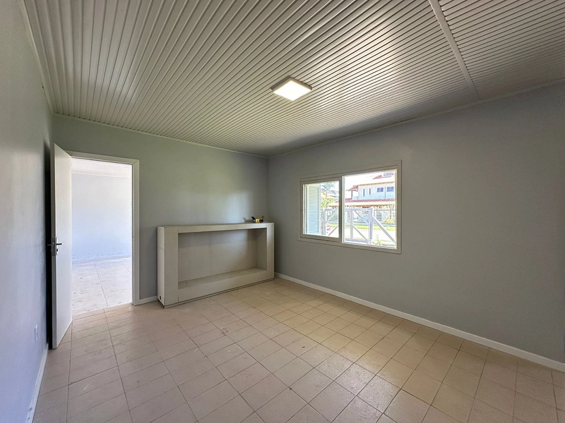 CASA A VENDA XANGRI-LÁ: 18ª foto da galeria de imagens do imóvel