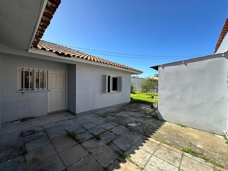 CASA A VENDA XANGRI-LÁ: 9ª foto da galeria de imagens do imóvel
