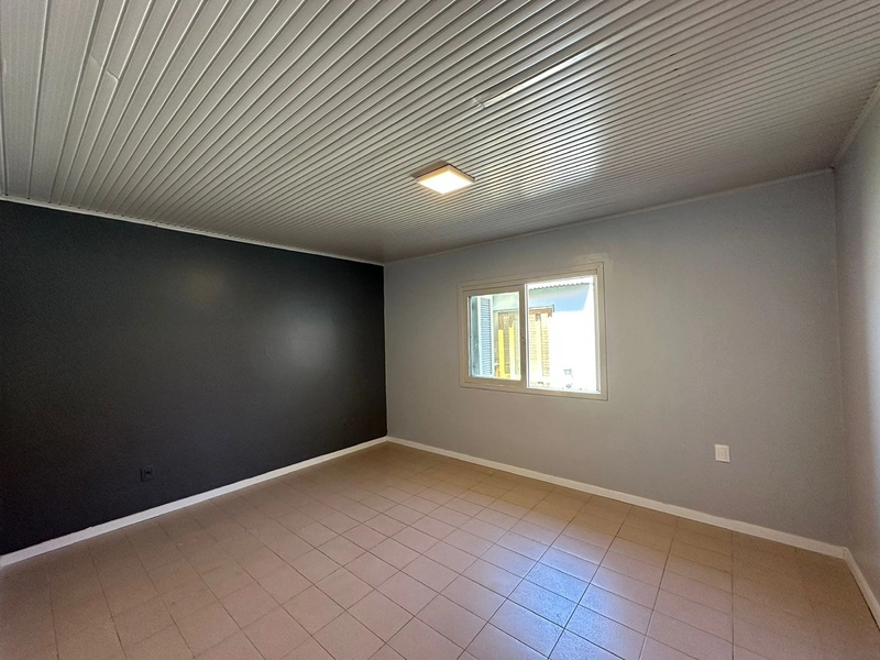CASA A VENDA XANGRI-LÁ: 10ª foto da galeria de imagens do imóvel