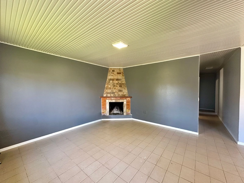 CASA A VENDA XANGRI-LÁ: 7ª foto da galeria de imagens do imóvel
