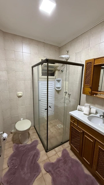 SOBRADO DUPLEX : 8ª foto da galeria de imagens do imóvel