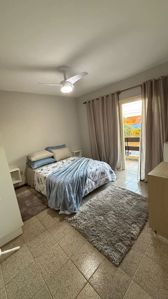 SOBRADO DUPLEX : 9ª foto da galeria de imagens do imóvel