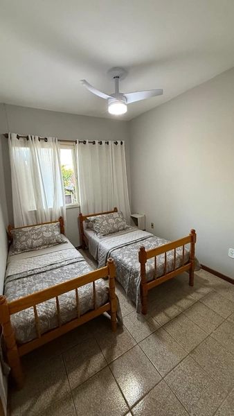 SOBRADO DUPLEX : 10ª foto da galeria de imagens do imóvel