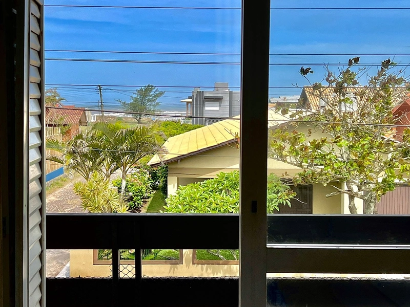 SOBRADO DUPLEX : 17ª foto da galeria de imagens do imóvel