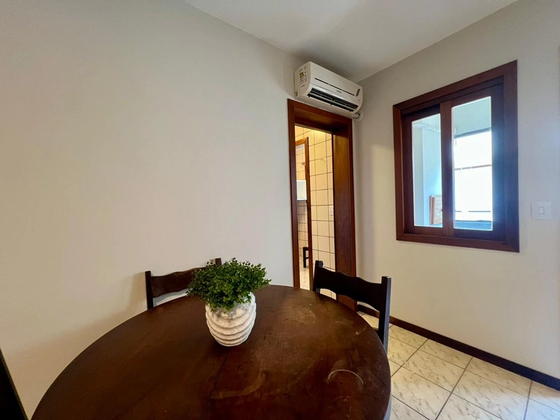 Apartamento com ótima condição : 4ª foto da galeria de imagens do imóvel