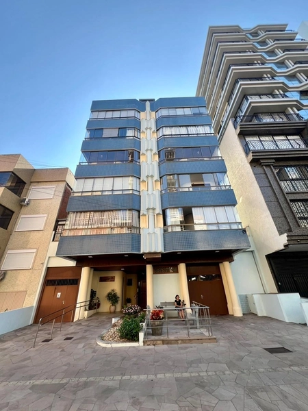 Apartamento com ótima condição : 13ª foto da galeria de imagens do imóvel
