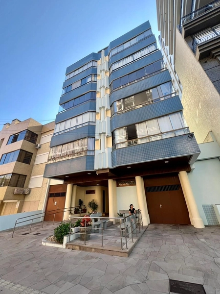 Apartamento com ótima condição : 14ª foto da galeria de imagens do imóvel