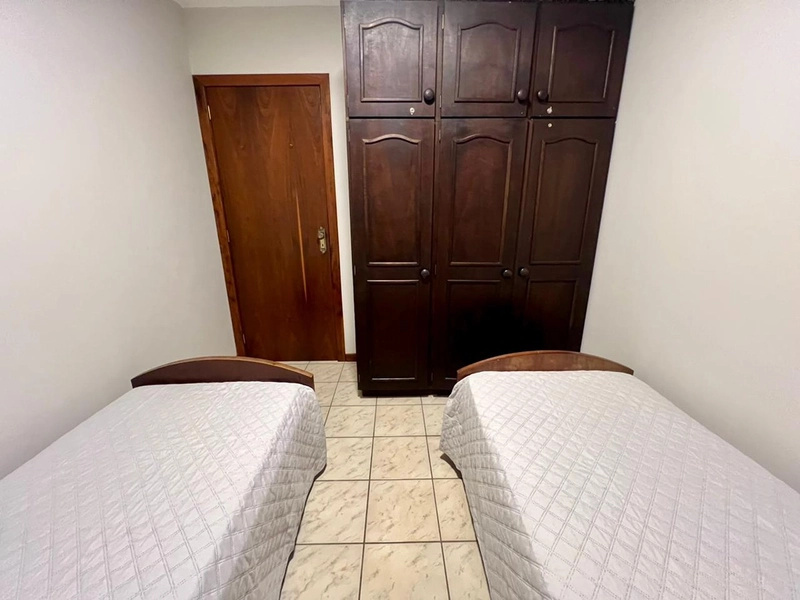Apartamento com ótima condição : 10ª foto da galeria de imagens do imóvel
