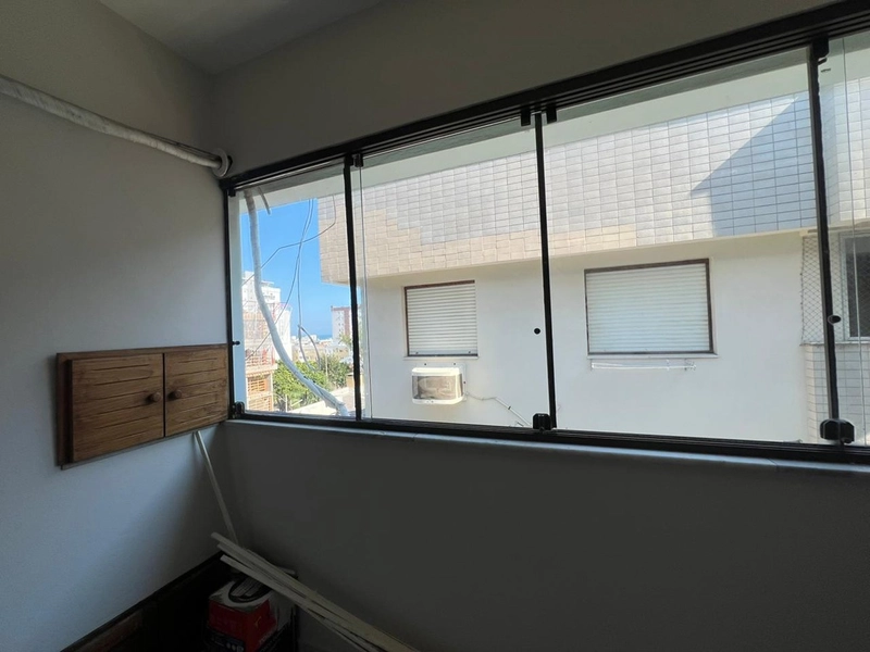 Apartamento com ótima condição : 7ª foto da galeria de imagens do imóvel
