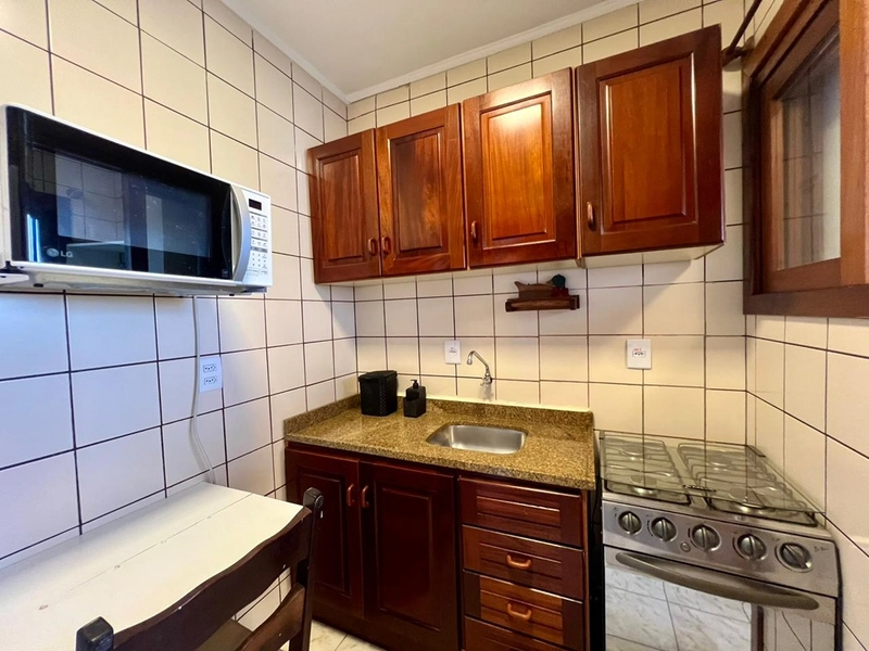 Apartamento com ótima condição : 5ª foto da galeria de imagens do imóvel