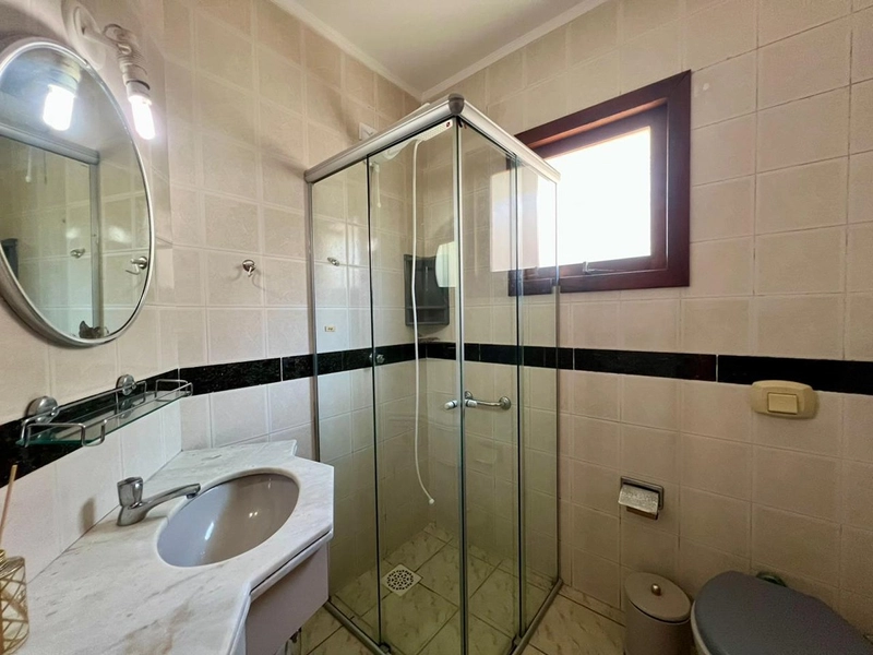 Apartamento com ótima condição : 12ª foto da galeria de imagens do imóvel
