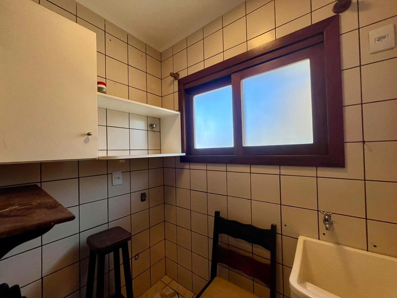 Apartamento com ótima condição : 6ª foto da galeria de imagens do imóvel