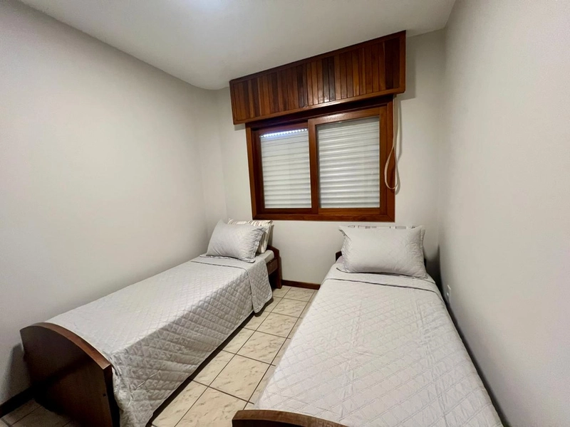 Apartamento com ótima condição : 11ª foto da galeria de imagens do imóvel