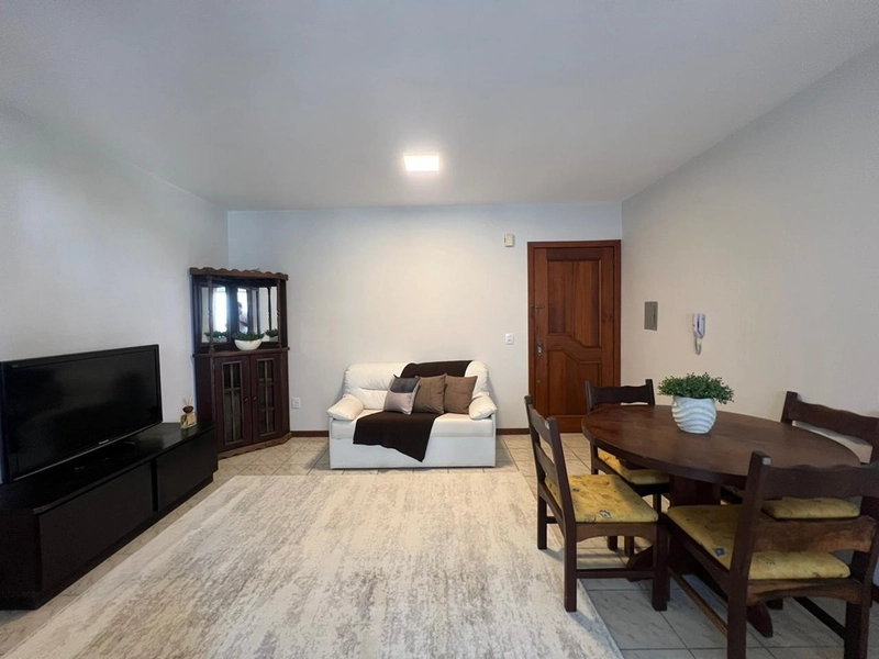 Apartamento com ótima condição : 3ª foto da galeria de imagens do imóvel