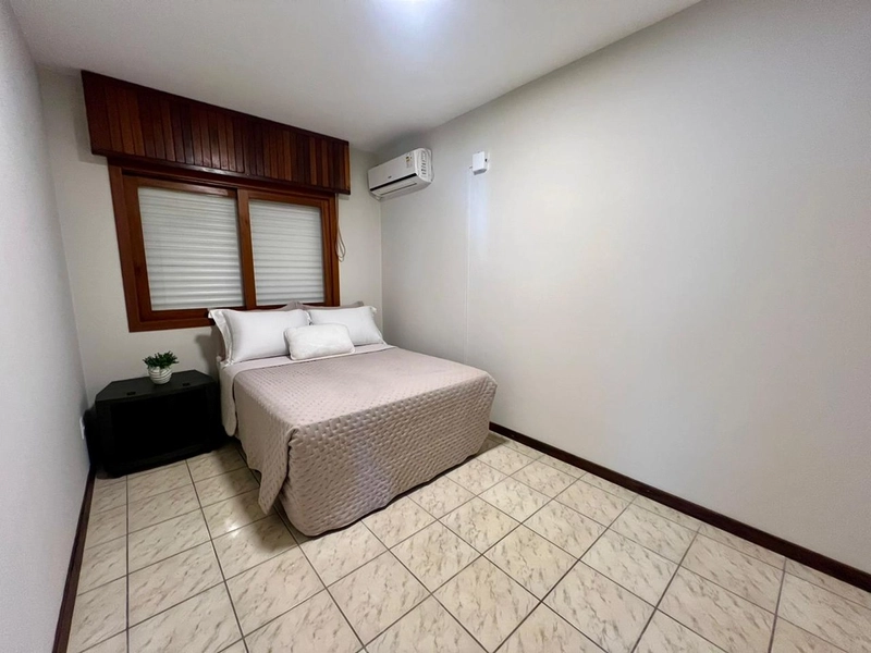 Apartamento com ótima condição : 9ª foto da galeria de imagens do imóvel