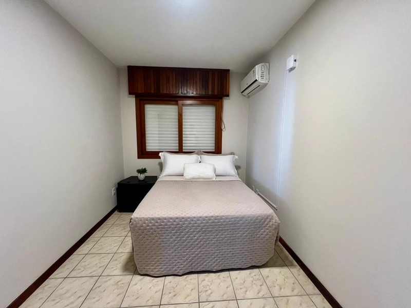 Apartamento com ótima condição : 8ª foto da galeria de imagens do imóvel