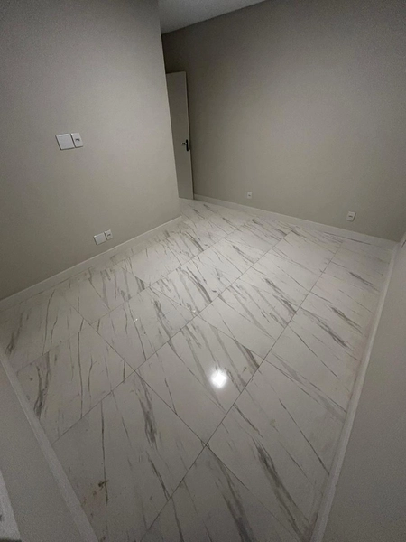Casa a venda pertinho do mar: 10ª foto da galeria de imagens do imóvel