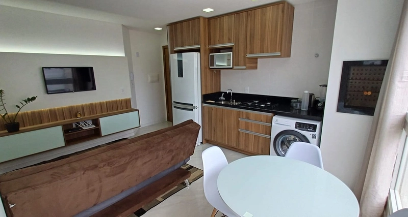 Apartamento a venda em Capão: 5ª foto da galeria de imagens do imóvel